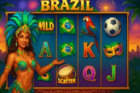 62bet