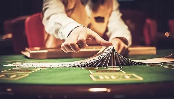 62bet