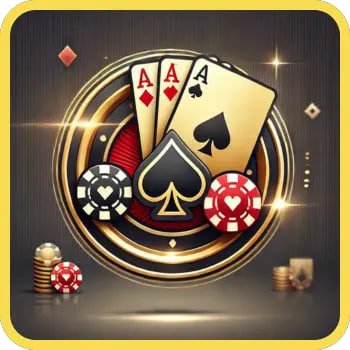 62bet