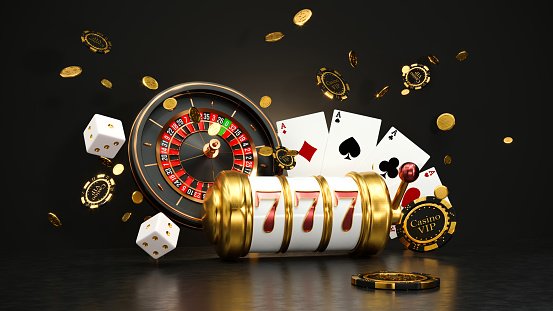 62bet