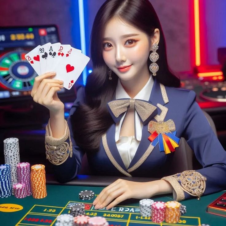 62bet