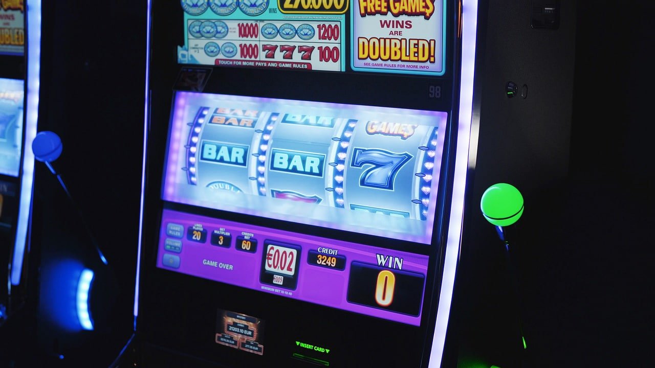 62bet