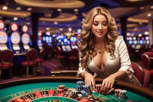 62bet