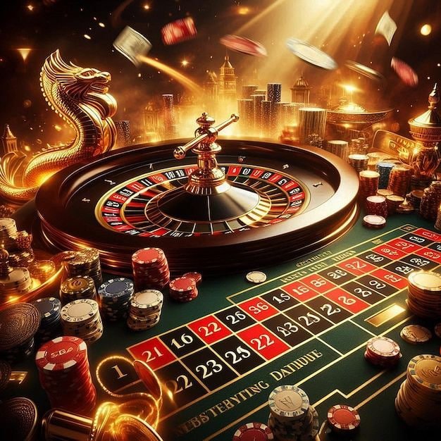 62bet