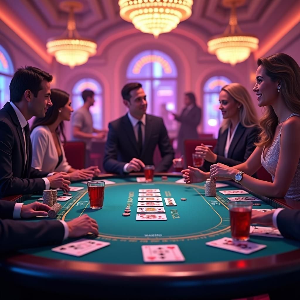 62bet