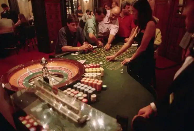 62bet