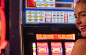 62bet