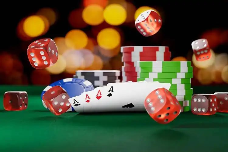62bet