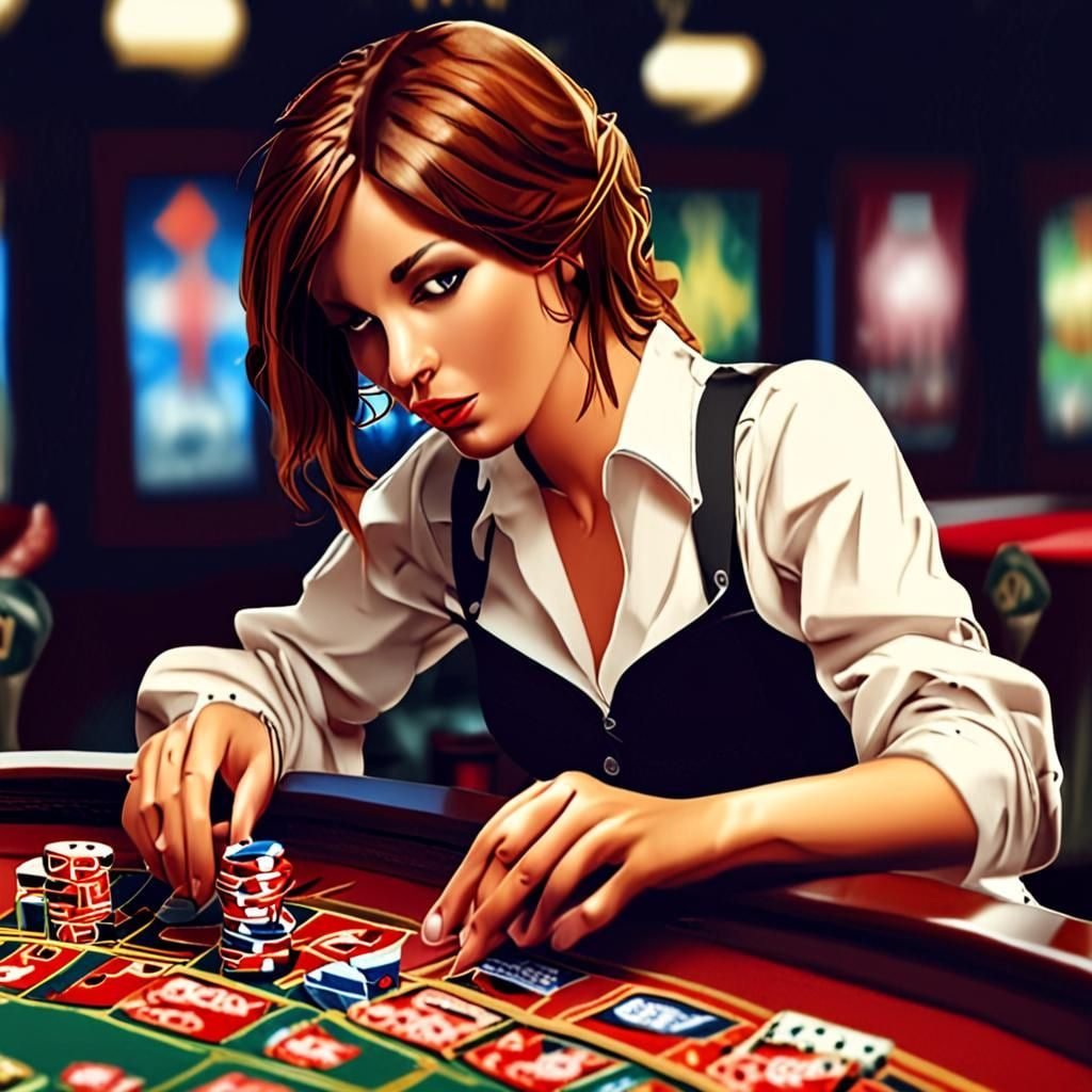 62bet