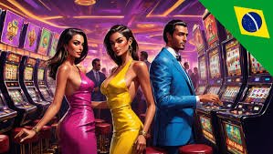 62bet