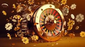 62bet