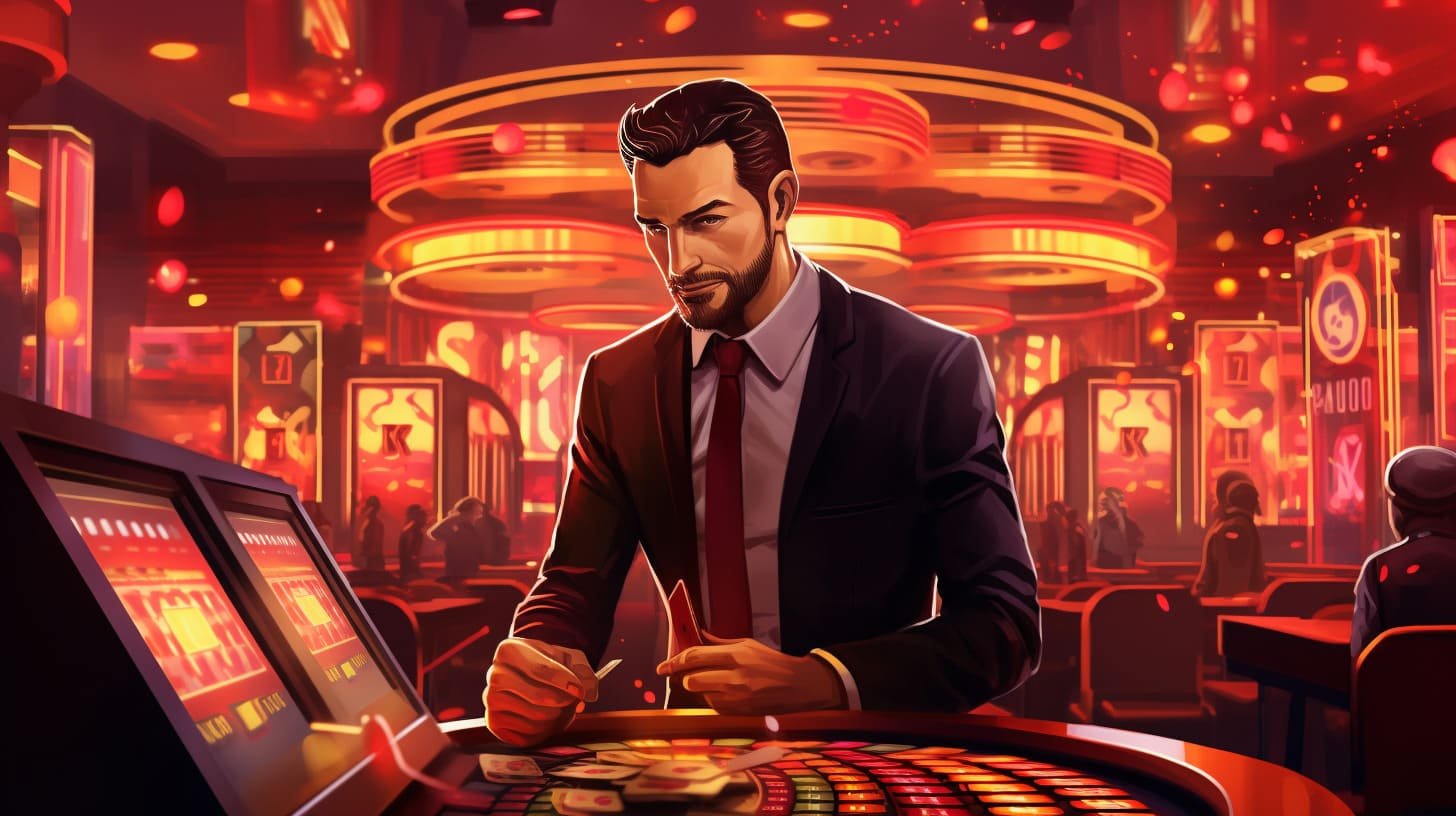 62bet