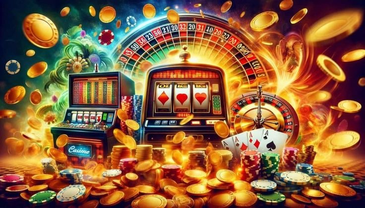 62bet