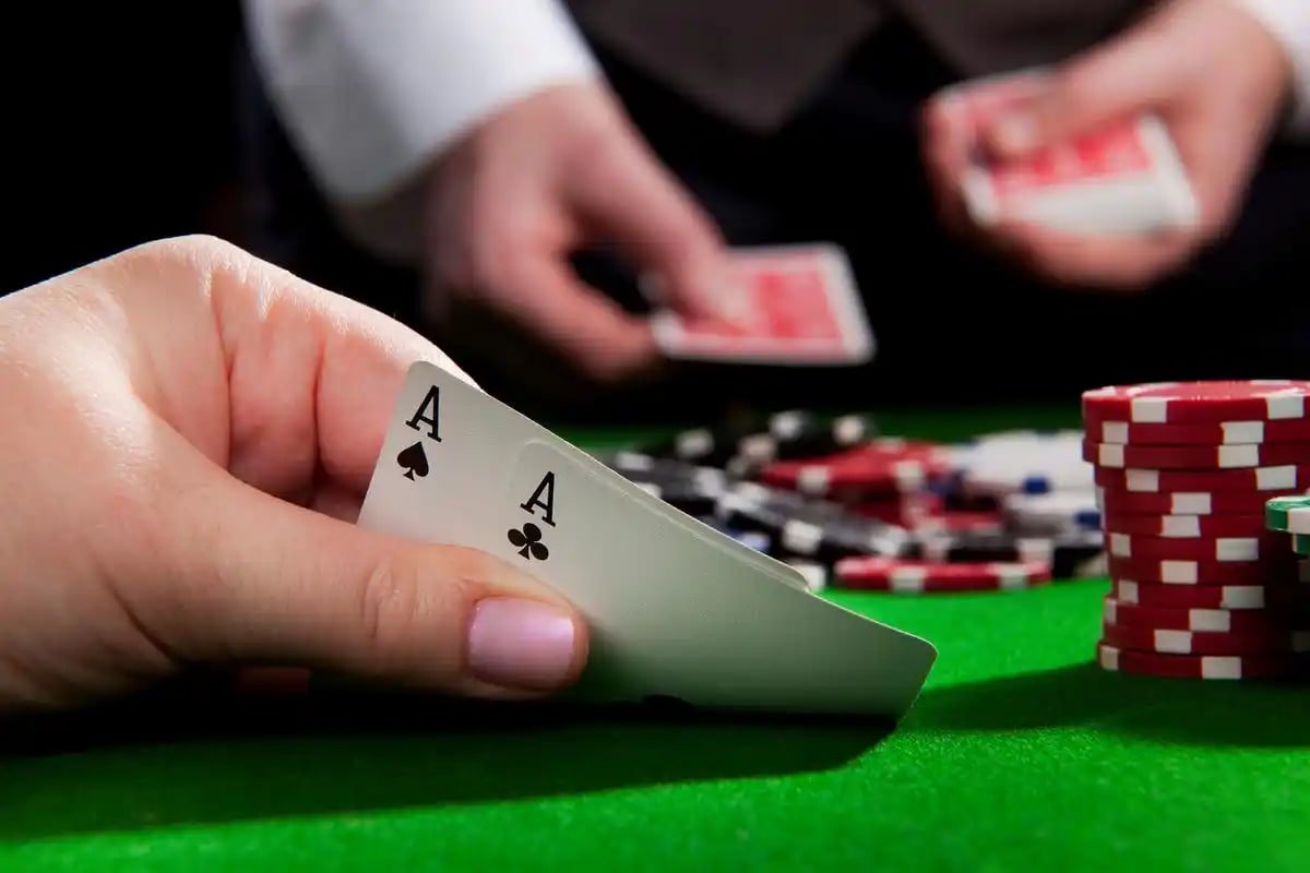 62bet