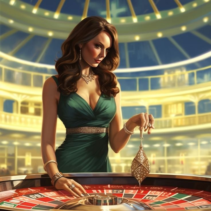 62bet