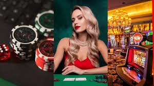 62bet