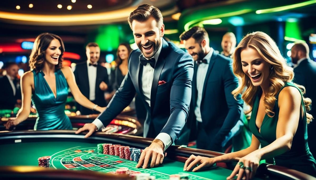 62bet