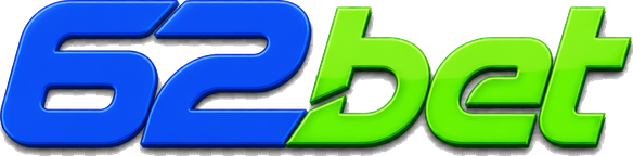 62bet লোগো